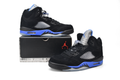 Jordan 5